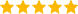 星级